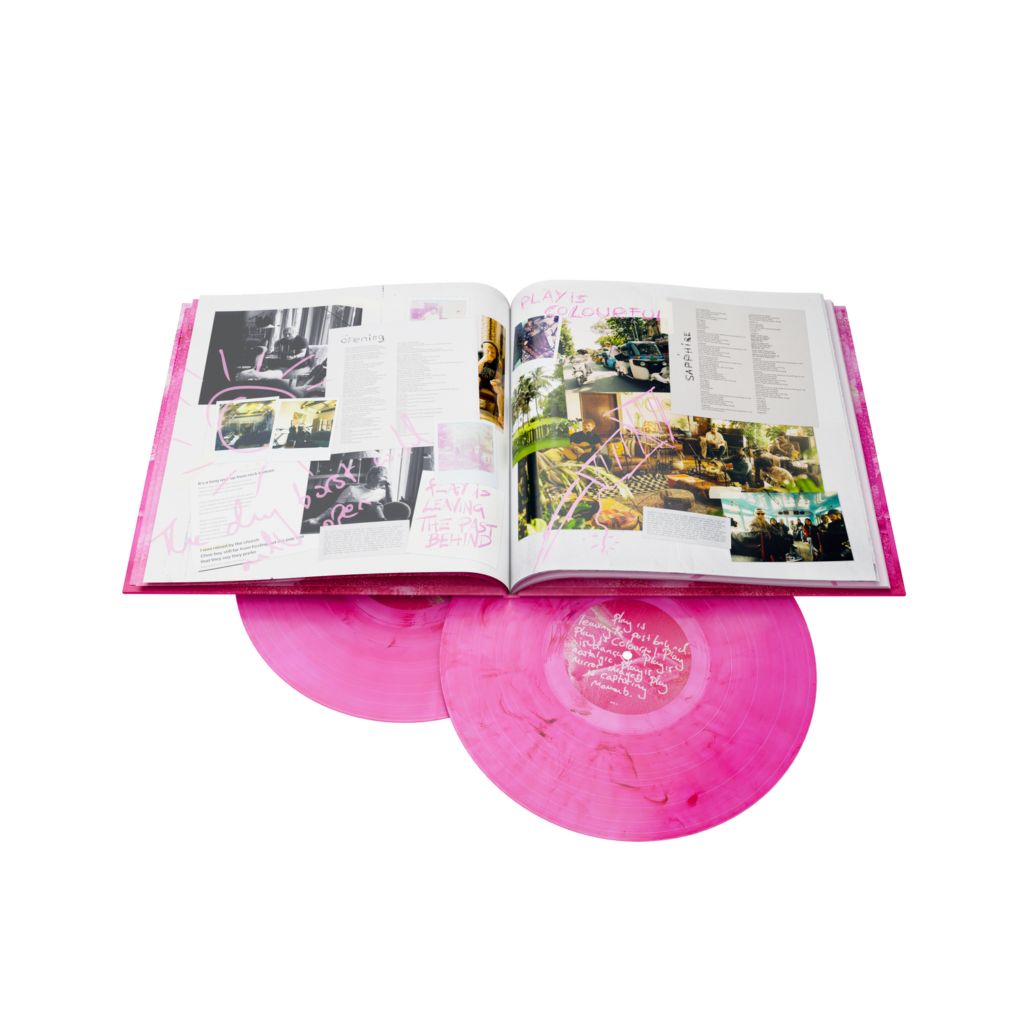 PlayDeluxeBookLP2 1 1500x