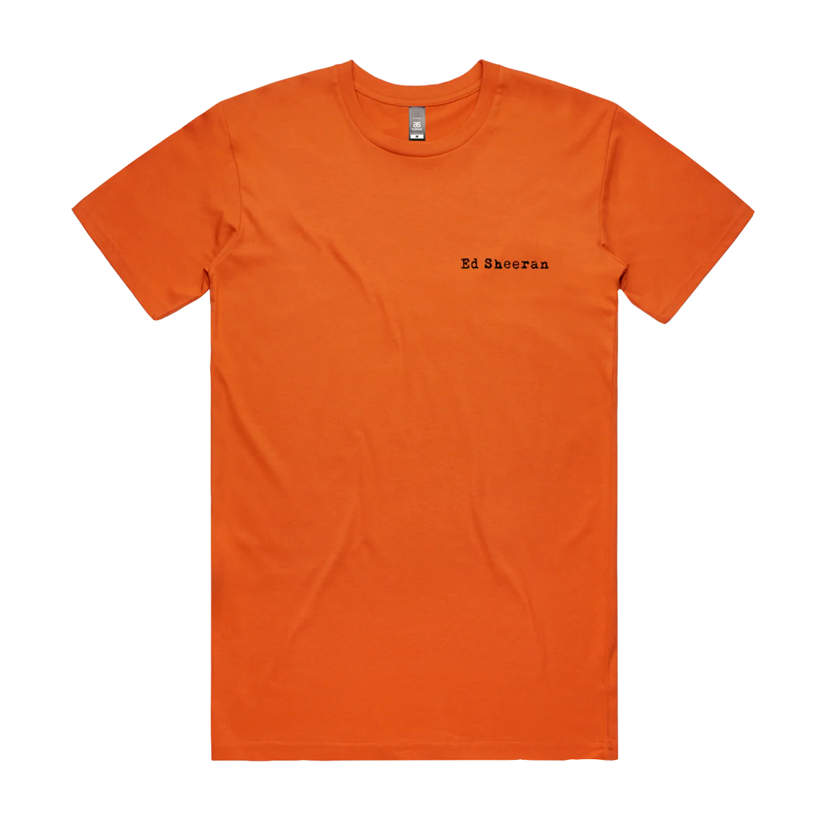 PLUS Anniversary T-Shirt