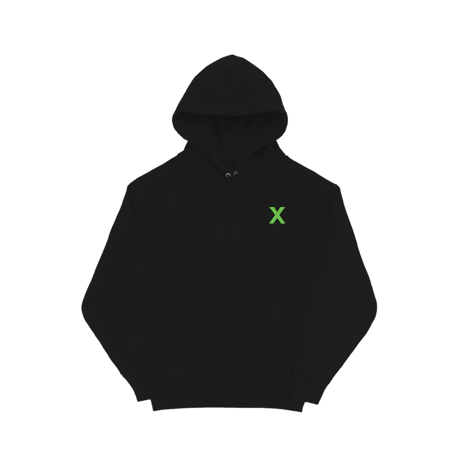 x (10th Anniversary Edition) Tracksuit