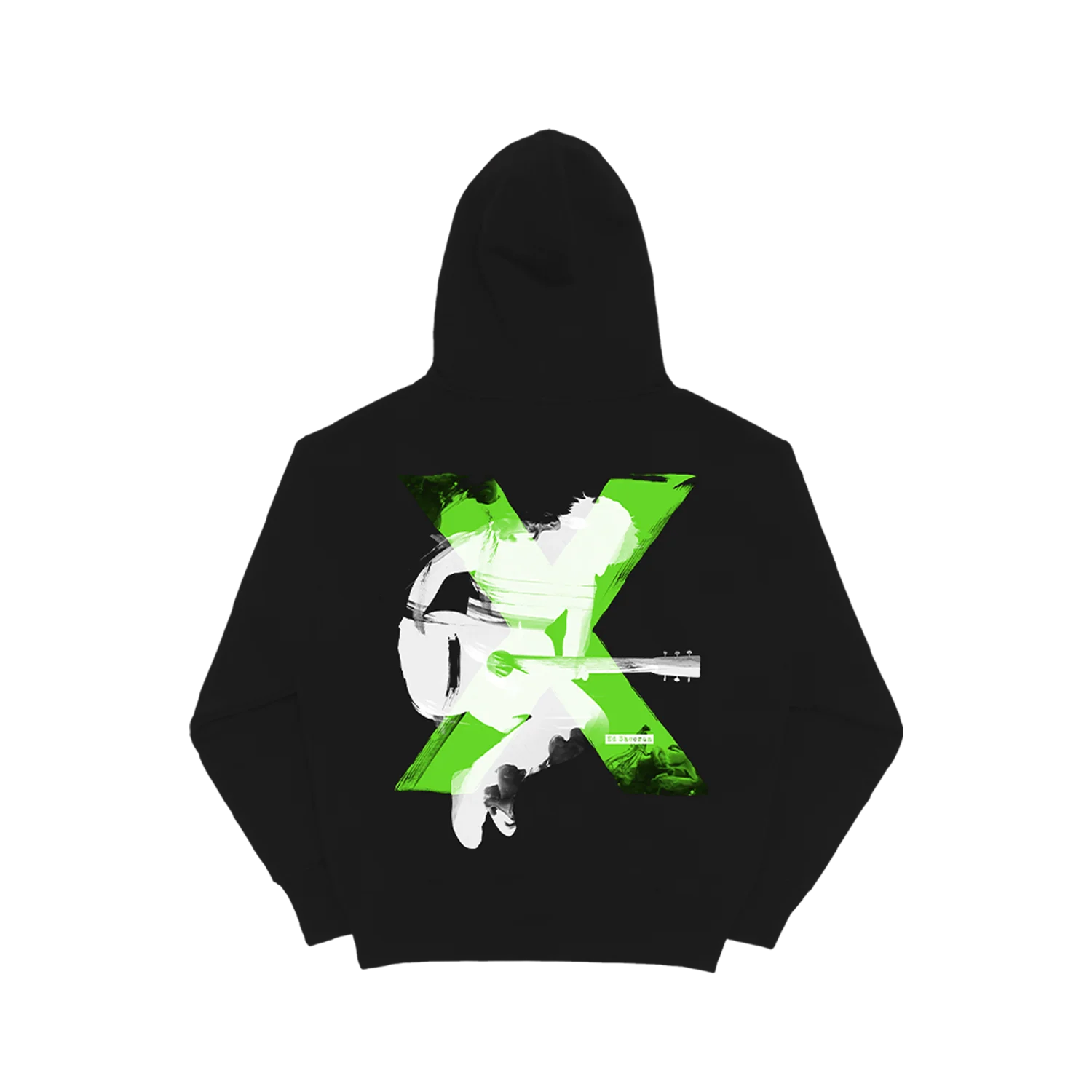 x (10th Anniversary Edition) Tracksuit