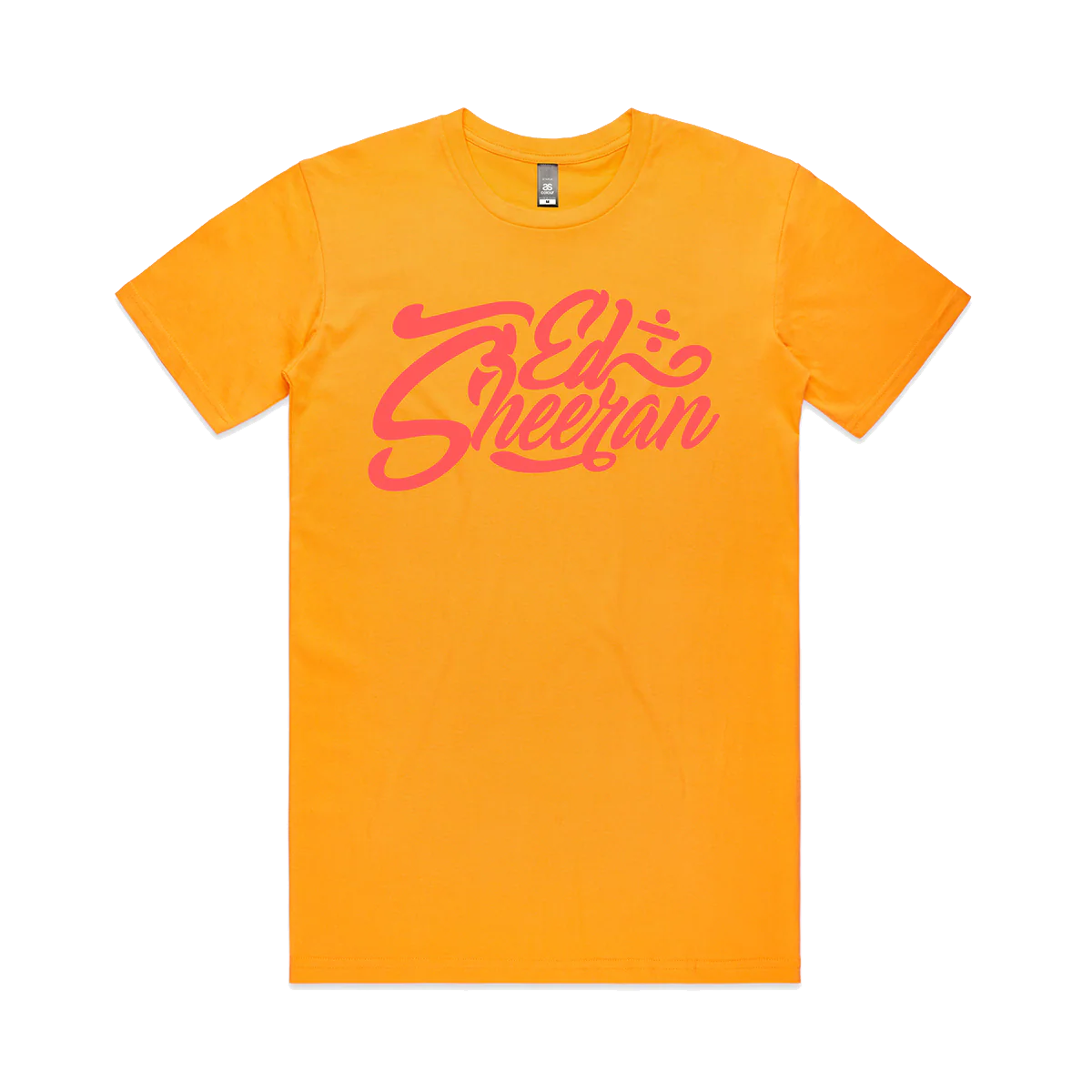 Golden State T-Shirt