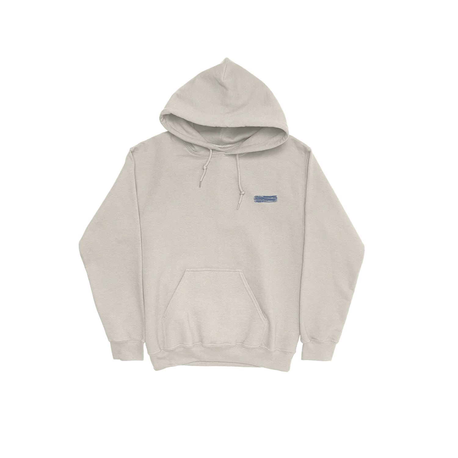 Peace House Hoodie
