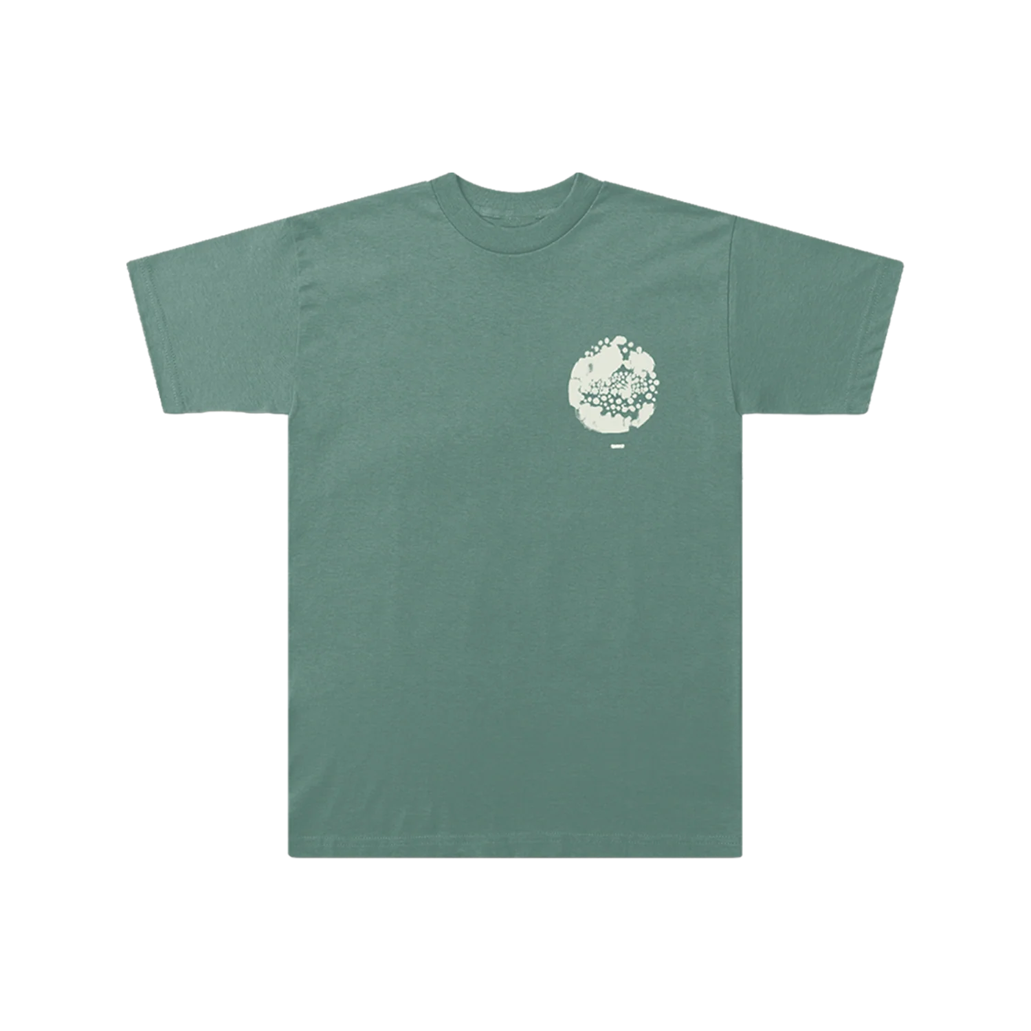 Colourblind T-Shirt