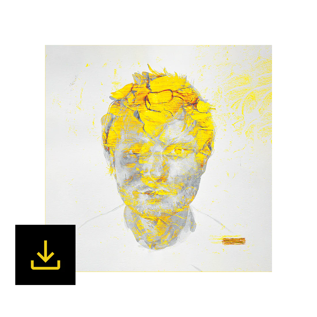 Subtract (Deluxe) Digital Download
