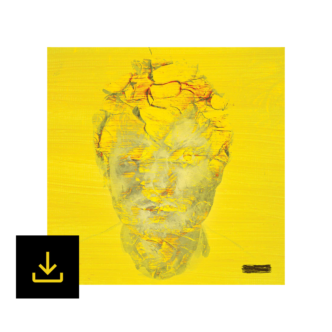 Subtract Digital Download